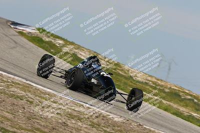 media/Mar-17-2024-CalClub SCCA (Sun) [[2f3b858f88]]/Group 4/Race/